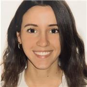 Inglés, castellano, catalan, ciencias, musica, gimnasia, natacion